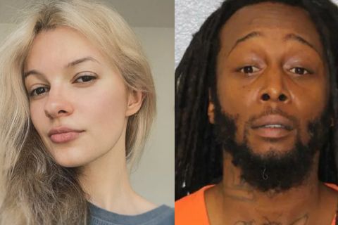 Se cere pedeapsa cu moartea pentru bărbatul acuzat că a ucis-o pe refugiata Iryna Zarutska. Familia tinerei face declarații sfâșietoare: „Viața i-a fost smulsă într-un mod oribil”
